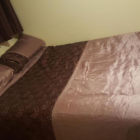 Splendid 4Bedrooms Shared Home Manchester Extérieur photo