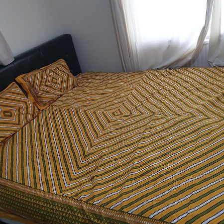 Splendid 4Bedrooms Shared Home Manchester Extérieur photo