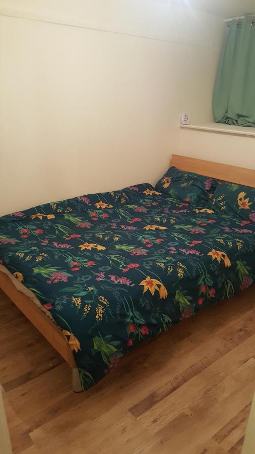 Splendid 4Bedrooms Shared Home Manchester Extérieur photo