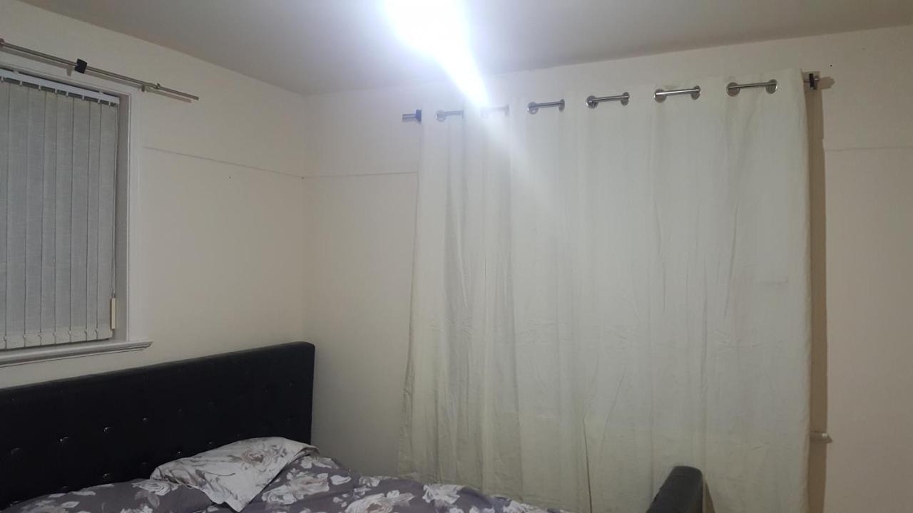 Splendid 4Bedrooms Shared Home Manchester Extérieur photo
